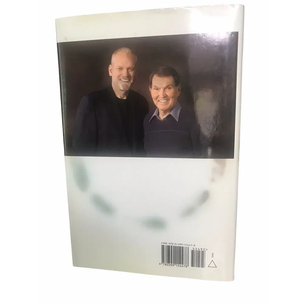 Mark's Story: The Gospel According to Peter (The Jesus Chronicles) - Hardcover‎